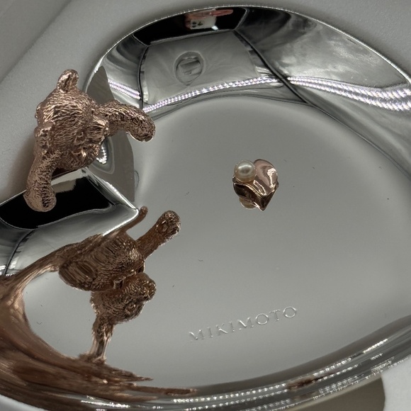 Mikimoto - Picture 7 of 10